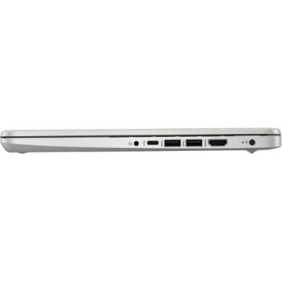 Ноутбук HP 14s-dq2006ur (ХПЕ) Ноутбук HP 14s-dq2006ur (ХПЕ)