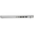 Ноутбук HP 14s-dq2006ur (ХПЕ) Ноутбук HP 14s-dq2006ur (ХПЕ)