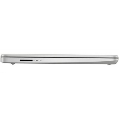 Ноутбук HP 14s-dq2006ur (ХПЕ) Ноутбук HP 14s-dq2006ur (ХПЕ)