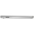 Ноутбук HP 14s-dq2006ur (ХПЕ) Ноутбук HP 14s-dq2006ur (ХПЕ)