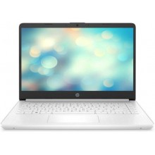 Ноутбук HP 14s-dq2007ur