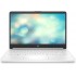 Ноутбук HP 14s-dq2007ur (ХПЕ) Ноутбук HP 14s-dq2007ur (ХПЕ)