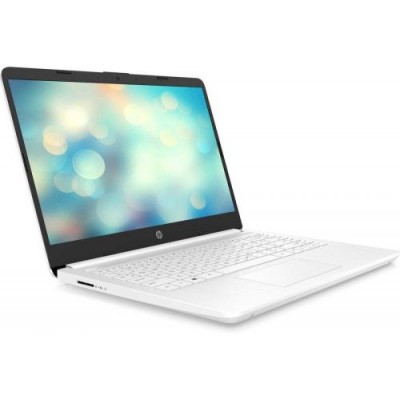 Ноутбук HP 14s-dq2007ur (ХПЕ) Ноутбук HP 14s-dq2007ur (ХПЕ)