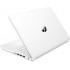 Ноутбук HP 14s-dq2007ur (ХПЕ) Ноутбук HP 14s-dq2007ur (ХПЕ)