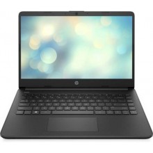 Ноутбук HP 14s-dq2008ur