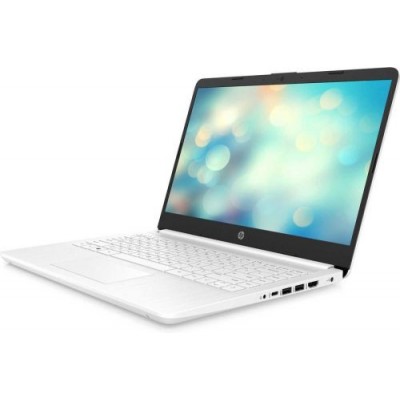 Ноутбук HP 14s-dq2009ur (ХПЕ) Ноутбук HP 14s-dq2009ur (ХПЕ)