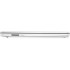 Ноутбук HP 14s-dq2009ur (ХПЕ) Ноутбук HP 14s-dq2009ur (ХПЕ)