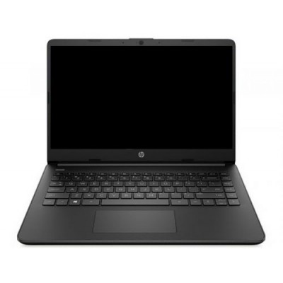 Ноутбук HP 14s-dq2010ur (ХПЕ) Ноутбук HP 14s-dq2010ur (ХПЕ)