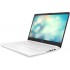Ноутбук HP 14s-dq2011ur (ХПЕ) Ноутбук HP 14s-dq2011ur (ХПЕ)