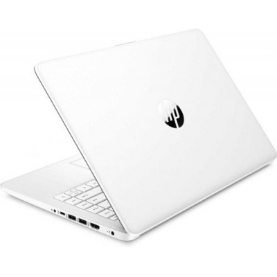 Ноутбук HP 14s-dq2011ur (ХПЕ) Ноутбук HP 14s-dq2011ur (ХПЕ)