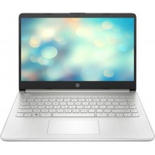 Ноутбук HP 14s-fq0035ur
