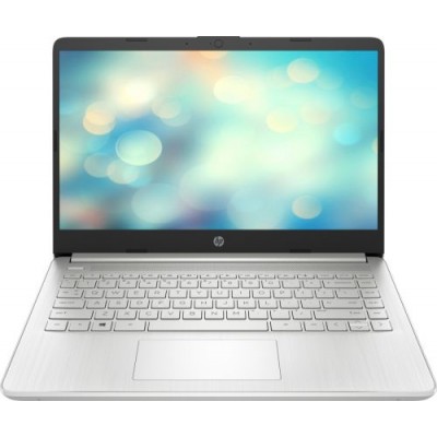 Ноутбук HP 14s-fq0038ur (ХПЕ) Ноутбук HP 14s-fq0038ur (ХПЕ)