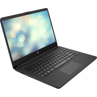 Ноутбук HP 14s-fq0061ur (ХПЕ)