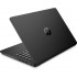 Ноутбук HP 14s-fq0061ur (ХПЕ)