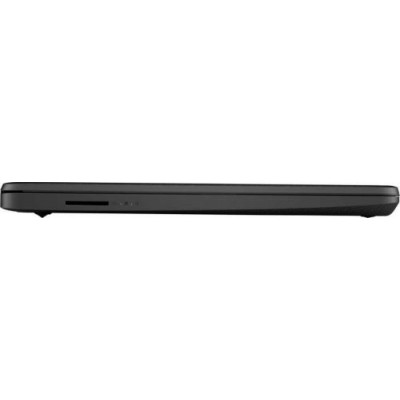 Ноутбук HP 14s-fq0085ur (ХПЕ)