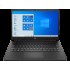 Ноутбук HP 14s-fq0086ur (ХПЕ)