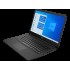 Ноутбук HP 14s-fq0086ur (ХПЕ)