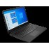 Ноутбук HP 14s-fq0086ur (ХПЕ)