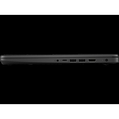 Ноутбук HP 14s-fq0086ur (ХПЕ)