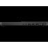 Ноутбук HP 14s-fq0086ur (ХПЕ)
