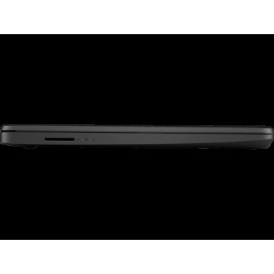 Ноутбук HP 14s-fq0086ur (ХПЕ)