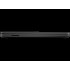 Ноутбук HP 14s-fq0086ur (ХПЕ)