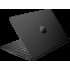 Ноутбук HP 14s-fq0086ur (ХПЕ)