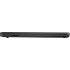 Ноутбук HP 14s-fq0088ur (ХПЕ)
