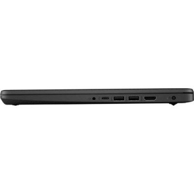 Ноутбук HP 14s-fq0090ur (ХПЕ) Ноутбук HP 14s-fq0090ur (ХПЕ)