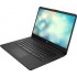 Ноутбук HP 14s-fq0091ur (ХПЕ) Ноутбук HP 14s-fq0091ur (ХПЕ)