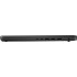 Ноутбук HP 14s-fq0091ur (ХПЕ) Ноутбук HP 14s-fq0091ur (ХПЕ)