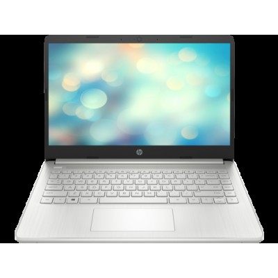Ноутбук HP 14s-fq1012ur (ХПЕ) Ноутбук HP 14s-fq1012ur (ХПЕ)