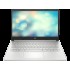 Ноутбук HP 14s-fq1014ur (ХПЕ)