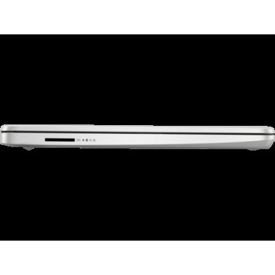 Ноутбук HP 14s-fq1014ur (ХПЕ)