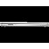 Ноутбук HP 14s-fq1014ur (ХПЕ)