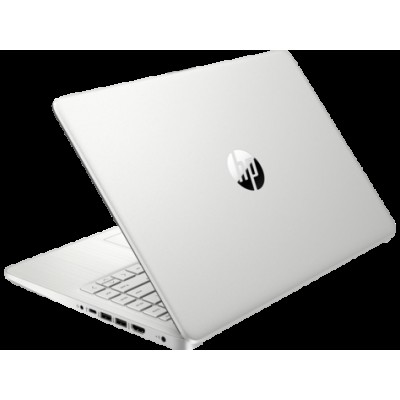 Ноутбук HP 14s-fq1014ur (ХПЕ)