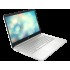 Ноутбук HP 14s-fq1016ur (ХПЕ) Ноутбук HP 14s-fq1016ur (ХПЕ)
