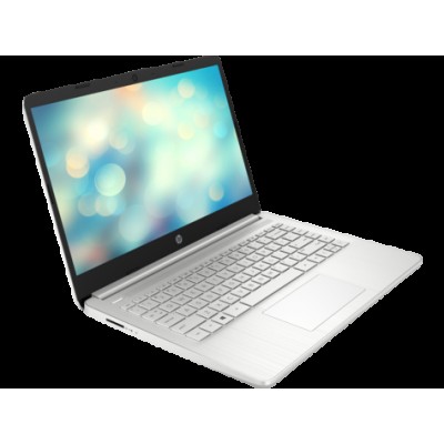 Ноутбук HP 14s-fq1017ur (ХПЕ)