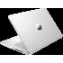 Ноутбук HP 14s-fq1017ur (ХПЕ)