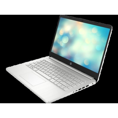 Ноутбук HP 14s-fq1018ur (ХПЕ) Ноутбук HP 14s-fq1018ur (ХПЕ)