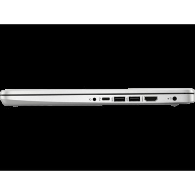 Ноутбук HP 14s-fq1018ur (ХПЕ) Ноутбук HP 14s-fq1018ur (ХПЕ)