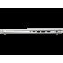 Ноутбук HP 14s-fq1018ur (ХПЕ) Ноутбук HP 14s-fq1018ur (ХПЕ)