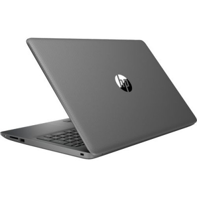 Ноутбук HP 15-DB1259UR (ХПЕ)
