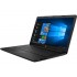 Ноутбук HP 15-da3021ur (ХПЕ) Ноутбук HP 15-da3021ur (ХПЕ)