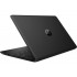 Ноутбук HP 15-da3021ur (ХПЕ) Ноутбук HP 15-da3021ur (ХПЕ)