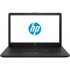 Ноутбук HP 15-da3027ur (ХПЕ)