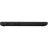 Ноутбук HP 15-da3027ur (ХПЕ)