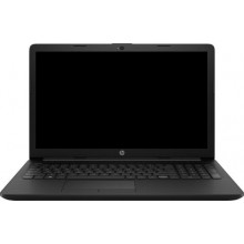 Ноутбук HP 15-db1068ur