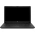 Ноутбук HP 15-db1068ur (ХПЕ)