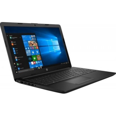 Ноутбук HP 15-db1068ur (ХПЕ)